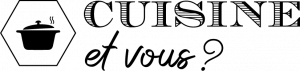 Crédit Agricole Betton